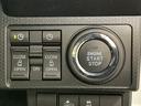 走行無制限１年保証　両側電動スライドドア　前後コーナーセンサー　前席シートヒーター　オートマチックハイビーム　ＬＥＤヘッドライト　オートブレーキホールド　スマートキー　１４インチ純正アルミホイール（兵庫県）の中古車