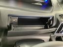 走行無制限１年保証　両側電動スライドドア　前後コーナーセンサー　前席シートヒーター　オートマチックハイビーム　ＬＥＤヘッドライト　オートブレーキホールド　スマートキー　１４インチ純正アルミホイール（兵庫県）の中古車