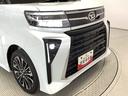 走行無制限1年保証 両側電動スライドドア 前後コーナーセンサー 前席シートヒーター オートマチックハイビーム LEDヘッドライト オートブレーキホールド スマートキー 15インチ純正アルミホイール(兵庫県)の中古車