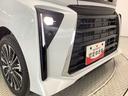 走行無制限1年保証 両側電動スライドドア 前後コーナーセンサー 前席シートヒーター オートマチックハイビーム LEDヘッドライト オートブレーキホールド スマートキー 15インチ純正アルミホイール(兵庫県)の中古車