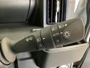 走行無制限1年保証 両側電動スライドドア 前後コーナーセンサー 前席シートヒーター オートマチックハイビーム LEDヘッドライト オートブレーキホールド スマートキー 15インチ純正アルミホイール(兵庫県)の中古車