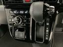 走行無制限1年保証 両側電動スライドドア 前後コーナーセンサー 前席シートヒーター オートマチックハイビーム LEDヘッドライト オートブレーキホールド スマートキー 15インチ純正アルミホイール(兵庫県)の中古車