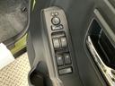 走行無制限１年保証　前後コーナーセンサー　アダプティブクルーズコントロール　前席シートヒーター　オートマチックハイビーム　オートブレーキホールド　スカイフィールトップ　１５インチ純正アルミホイール（兵庫県）の中古車
