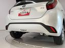 １年保証　ディスプレイオーディオ　ＥＴＣ　ドラレコ　衝突軽減ブレーキ　アダプティブクルーズコントロール　前後コーナーセンサー　ブラインドスポットモニター　Ｂｌｕｅｔｏｏｔｈ　１００Ｖ電源（兵庫県）の中古車