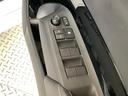 １年保証　ディスプレイオーディオ　ＥＴＣ　ドラレコ　衝突軽減ブレーキ　アダプティブクルーズコントロール　前後コーナーセンサー　ブラインドスポットモニター　Ｂｌｕｅｔｏｏｔｈ　１００Ｖ電源（兵庫県）の中古車