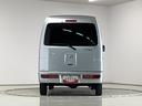 走行無制限１年保証　４ＷＤ　ＭＴ車　ＣＤ　両側スライドドア　ドアバイザー　ヘッドライトレベライザー　電動格納ドアミラー　シガーソケット　マニュアルエアコン　パワーウィンドウ　オーバーヘッドコンソール（兵庫県）の中古車