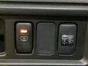 走行無制限１年保証　４ＷＤ　ＭＴ車　ＣＤ　両側スライドドア　ドアバイザー　ヘッドライトレベライザー　電動格納ドアミラー　シガーソケット　マニュアルエアコン　パワーウィンドウ　オーバーヘッドコンソール（兵庫県）の中古車
