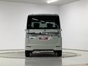 １年保証　ナビＴＶ　両側電動スライドドア　ＥＴＣ　ＤＶＤ　ＵＳＢ　Ｂｌｕｅｔｏｏｔｈ　ＬＥＤヘッドライト　アイドリングストップ　プッシュスタート　横滑り防止装置　１５インチ純正アルミホイール（兵庫県）の中古車