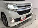 １年保証　ナビＴＶ　両側電動スライドドア　ＥＴＣ　ＤＶＤ　ＵＳＢ　Ｂｌｕｅｔｏｏｔｈ　ＬＥＤヘッドライト　アイドリングストップ　プッシュスタート　横滑り防止装置　１５インチ純正アルミホイール（兵庫県）の中古車