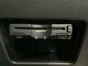 １年保証　ナビＴＶ　両側電動スライドドア　ＥＴＣ　ＤＶＤ　ＵＳＢ　Ｂｌｕｅｔｏｏｔｈ　ＬＥＤヘッドライト　アイドリングストップ　プッシュスタート　横滑り防止装置　１５インチ純正アルミホイール（兵庫県）の中古車