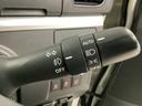 １年保証　ナビＴＶ　両側電動スライドドア　ＥＴＣ　ＤＶＤ　ＵＳＢ　Ｂｌｕｅｔｏｏｔｈ　ＬＥＤヘッドライト　アイドリングストップ　プッシュスタート　横滑り防止装置　１５インチ純正アルミホイール（兵庫県）の中古車