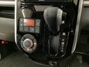 １年保証　ナビＴＶ　両側電動スライドドア　ＥＴＣ　ＤＶＤ　ＵＳＢ　Ｂｌｕｅｔｏｏｔｈ　ＬＥＤヘッドライト　アイドリングストップ　プッシュスタート　横滑り防止装置　１５インチ純正アルミホイール（兵庫県）の中古車