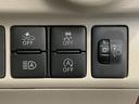 １年保証　ワンオーナー　ナビＴＶ　ＵＳＢ　ドラレコ　全方位カメラ　前席シートヒーター　Ｂｌｕｅｔｏｏｔｈ　オートマチックハイビーム　ＬＥＤヘッドライト　スマートキー　１５インチ純正アルミホイール（兵庫県）の中古車
