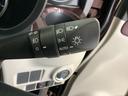 １年保証　ワンオーナー　ナビＴＶ　ＵＳＢ　ドラレコ　全方位カメラ　前席シートヒーター　Ｂｌｕｅｔｏｏｔｈ　オートマチックハイビーム　ＬＥＤヘッドライト　スマートキー　１５インチ純正アルミホイール（兵庫県）の中古車
