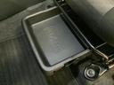 １年保証　ワンオーナー　ナビＴＶ　ＥＴＣ　ドラレコ　バックカメラ　アダプティブクルーズコントロール　前後コーナーセンサー　前席シートヒーター　ＵＳＢ接続　スマートキー　１５インチ純正アルミホイール（兵庫県）の中古車