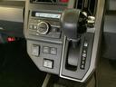 １年保証　ワンオーナー　ナビＴＶ　ＥＴＣ　ドラレコ　バックカメラ　アダプティブクルーズコントロール　前後コーナーセンサー　前席シートヒーター　ＵＳＢ接続　スマートキー　１５インチ純正アルミホイール（兵庫県）の中古車