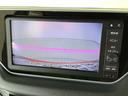 １年保証　ワンオーナー　ナビＴＶ　ＥＴＣ　バックカメラ　ＤＶＤ　ＵＳＢ接続　Ｂｌｕｅｔｏｏｔｈ　アイドリングストップ　プッシュスタート　横滑り防止装置　オートエアコン　１４インチ純正アルミホイール（兵庫県）の中古車