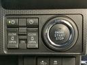 １年保証　ナビＴＶ　ＥＴＣ　全方位カメラ　ドラレコ　両側電動スライドドア　前席シートヒーター　前後コーナーセンサー　ＤＶＤ　ＵＳＢ　Ｂｌｕｅｔｏｏｔｈ　スマートキー　１４インチ純正アルミホイール（兵庫県）の中古車