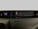 １年保証　ナビＴＶ　ＥＴＣ　全方位カメラ　ドラレコ　両側電動スライドドア　前席シートヒーター　前後コーナーセンサー　ＤＶＤ　ＵＳＢ　Ｂｌｕｅｔｏｏｔｈ　スマートキー　１４インチ純正アルミホイール（兵庫県）の中古車