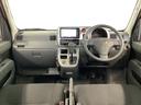 １年保証　４ＷＤ　ナビＴＶ　バックカメラ　ＥＴＣ　ＤＶＤ　ＵＳＢ　Ｂｌｕｅｔｏｏｔｈ　キーレスエントリー　ドアバイザー　ヘッドライトレベライザー　電動格納ドアミラー　アクセサリーソケット　両側スライド（兵庫県）の中古車