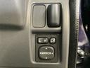 １年保証　４ＷＤ　ナビＴＶ　バックカメラ　ＥＴＣ　ＤＶＤ　ＵＳＢ　Ｂｌｕｅｔｏｏｔｈ　キーレスエントリー　ドアバイザー　ヘッドライトレベライザー　電動格納ドアミラー　アクセサリーソケット　両側スライド（兵庫県）の中古車