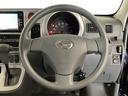 １年保証　４ＷＤ　ナビＴＶ　バックカメラ　ＥＴＣ　ＤＶＤ　ＵＳＢ　Ｂｌｕｅｔｏｏｔｈ　キーレスエントリー　ドアバイザー　ヘッドライトレベライザー　電動格納ドアミラー　アクセサリーソケット　両側スライド（兵庫県）の中古車
