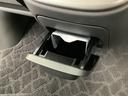 １年保証　４ＷＤ　ナビＴＶ　バックカメラ　ＥＴＣ　ＤＶＤ　ＵＳＢ　Ｂｌｕｅｔｏｏｔｈ　キーレスエントリー　ドアバイザー　ヘッドライトレベライザー　電動格納ドアミラー　アクセサリーソケット　両側スライド（兵庫県）の中古車