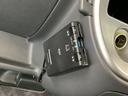 １年保証　４ＷＤ　ナビＴＶ　バックカメラ　ＥＴＣ　ＤＶＤ　ＵＳＢ　Ｂｌｕｅｔｏｏｔｈ　キーレスエントリー　ドアバイザー　ヘッドライトレベライザー　電動格納ドアミラー　アクセサリーソケット　両側スライド（兵庫県）の中古車