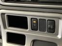 １年保証　４ＷＤ　ナビＴＶ　バックカメラ　ＥＴＣ　ＤＶＤ　ＵＳＢ　Ｂｌｕｅｔｏｏｔｈ　キーレスエントリー　ドアバイザー　ヘッドライトレベライザー　電動格納ドアミラー　アクセサリーソケット　両側スライド（兵庫県）の中古車
