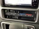 １年保証　４ＷＤ　ナビＴＶ　バックカメラ　ＥＴＣ　ＤＶＤ　ＵＳＢ　Ｂｌｕｅｔｏｏｔｈ　キーレスエントリー　ドアバイザー　ヘッドライトレベライザー　電動格納ドアミラー　アクセサリーソケット　両側スライド（兵庫県）の中古車