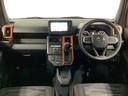１年保証　４ＷＤ　ワンオーナー　ナビＴＶ　ＥＴＣ　全方位カメラ　前後コーナーセンサー　前席シートヒーター　ＵＳＢ　Ｂｌｕｅｔｏｏｔｈ　スマートキー　スカイフィールトップ　１５インチ純正アルミホイール（兵庫県）の中古車