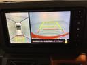 １年保証　４ＷＤ　ワンオーナー　ナビＴＶ　ＥＴＣ　全方位カメラ　前後コーナーセンサー　前席シートヒーター　ＵＳＢ　Ｂｌｕｅｔｏｏｔｈ　スマートキー　スカイフィールトップ　１５インチ純正アルミホイール（兵庫県）の中古車