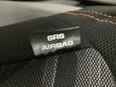 １年保証　４ＷＤ　ワンオーナー　ナビＴＶ　ＥＴＣ　全方位カメラ　前後コーナーセンサー　前席シートヒーター　ＵＳＢ　Ｂｌｕｅｔｏｏｔｈ　スマートキー　スカイフィールトップ　１５インチ純正アルミホイール（兵庫県）の中古車