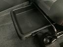 １年保証　４ＷＤ　ワンオーナー　ナビＴＶ　ＥＴＣ　全方位カメラ　前後コーナーセンサー　前席シートヒーター　ＵＳＢ　Ｂｌｕｅｔｏｏｔｈ　スマートキー　スカイフィールトップ　１５インチ純正アルミホイール（兵庫県）の中古車