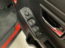 １年保証　４ＷＤ　ワンオーナー　ナビＴＶ　ＥＴＣ　全方位カメラ　前後コーナーセンサー　前席シートヒーター　ＵＳＢ　Ｂｌｕｅｔｏｏｔｈ　スマートキー　スカイフィールトップ　１５インチ純正アルミホイール（兵庫県）の中古車