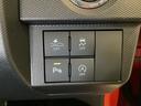 １年保証　４ＷＤ　ワンオーナー　ナビＴＶ　ＥＴＣ　全方位カメラ　前後コーナーセンサー　前席シートヒーター　ＵＳＢ　Ｂｌｕｅｔｏｏｔｈ　スマートキー　スカイフィールトップ　１５インチ純正アルミホイール（兵庫県）の中古車