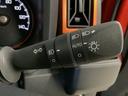 １年保証　４ＷＤ　ワンオーナー　ナビＴＶ　ＥＴＣ　全方位カメラ　前後コーナーセンサー　前席シートヒーター　ＵＳＢ　Ｂｌｕｅｔｏｏｔｈ　スマートキー　スカイフィールトップ　１５インチ純正アルミホイール（兵庫県）の中古車