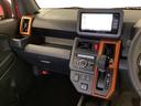 １年保証　４ＷＤ　ワンオーナー　ナビＴＶ　ＥＴＣ　全方位カメラ　前後コーナーセンサー　前席シートヒーター　ＵＳＢ　Ｂｌｕｅｔｏｏｔｈ　スマートキー　スカイフィールトップ　１５インチ純正アルミホイール（兵庫県）の中古車