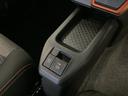 １年保証　４ＷＤ　ワンオーナー　ナビＴＶ　ＥＴＣ　全方位カメラ　前後コーナーセンサー　前席シートヒーター　ＵＳＢ　Ｂｌｕｅｔｏｏｔｈ　スマートキー　スカイフィールトップ　１５インチ純正アルミホイール（兵庫県）の中古車