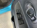 走行無制限１年保証　ワンオーナー　ＥＴＣ　ナビＴＶ　ＵＳＢ　　Ｂｌｕｅｔｏｏｔｈ　キーレスエントリー　横滑り防止装置　ドアバイザー　ヘッドライトレベライザー　電動格納ドアミラー　アクセサリーソケット（兵庫県）の中古車
