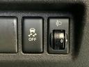 走行無制限１年保証　ワンオーナー　ＥＴＣ　ナビＴＶ　ＵＳＢ　　Ｂｌｕｅｔｏｏｔｈ　キーレスエントリー　横滑り防止装置　ドアバイザー　ヘッドライトレベライザー　電動格納ドアミラー　アクセサリーソケット（兵庫県）の中古車