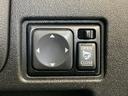 走行無制限１年保証　ワンオーナー　ＥＴＣ　ナビＴＶ　ＵＳＢ　　Ｂｌｕｅｔｏｏｔｈ　キーレスエントリー　横滑り防止装置　ドアバイザー　ヘッドライトレベライザー　電動格納ドアミラー　アクセサリーソケット（兵庫県）の中古車