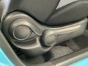 走行無制限１年保証　ワンオーナー　ＥＴＣ　ナビＴＶ　ＵＳＢ　　Ｂｌｕｅｔｏｏｔｈ　キーレスエントリー　横滑り防止装置　ドアバイザー　ヘッドライトレベライザー　電動格納ドアミラー　アクセサリーソケット（兵庫県）の中古車