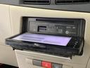 走行無制限１年保証　ワンオーナー　ＭＴ車　ナビＴＶ　ＤＶＤ　ＵＳＢ接続　Ｂｌｕｅｔｏｏｔｈ　キーレスエントリー　ドアバイザー　ヘッドライトレベライザー　アクセサリーソケット　マニュアルエアコン（兵庫県）の中古車