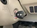 走行無制限１年保証　ワンオーナー　ＭＴ車　ナビＴＶ　ＤＶＤ　ＵＳＢ接続　Ｂｌｕｅｔｏｏｔｈ　キーレスエントリー　ドアバイザー　ヘッドライトレベライザー　アクセサリーソケット　マニュアルエアコン（兵庫県）の中古車