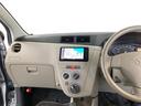 走行無制限１年保証　ワンオーナー　ＭＴ車　ナビＴＶ　ＤＶＤ　ＵＳＢ接続　Ｂｌｕｅｔｏｏｔｈ　キーレスエントリー　ドアバイザー　ヘッドライトレベライザー　アクセサリーソケット　マニュアルエアコン（兵庫県）の中古車