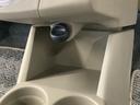 走行無制限１年保証　ワンオーナー　ＭＴ車　ナビＴＶ　ＤＶＤ　ＵＳＢ接続　Ｂｌｕｅｔｏｏｔｈ　キーレスエントリー　ドアバイザー　ヘッドライトレベライザー　アクセサリーソケット　マニュアルエアコン（兵庫県）の中古車