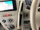 走行無制限１年保証　ワンオーナー　ＭＴ車　ナビＴＶ　ＤＶＤ　ＵＳＢ接続　Ｂｌｕｅｔｏｏｔｈ　キーレスエントリー　ドアバイザー　ヘッドライトレベライザー　アクセサリーソケット　マニュアルエアコン（兵庫県）の中古車