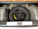 走行無制限１年保証　ワンオーナー　ＭＴ車　ナビＴＶ　ＤＶＤ　ＵＳＢ接続　Ｂｌｕｅｔｏｏｔｈ　キーレスエントリー　ドアバイザー　ヘッドライトレベライザー　アクセサリーソケット　マニュアルエアコン（兵庫県）の中古車
