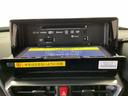 １年保証　ワンオーナー　９インチナビＴＶ　ドラレコ　ＥＴＣ　全方位カメラ　アダプティブクルーズコントロール　コーナーセンサー　シートヒーター　ブラインドスポットモニター　１７インチ純正アルミホイール（兵庫県）の中古車
